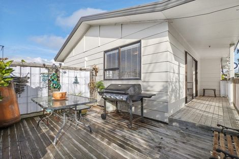 Photo of property in 33 Ohauiti Road, Hairini, Tauranga, 3112