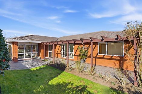 Photo of property in 83 Vivian Street, Burwood, Christchurch, 8083