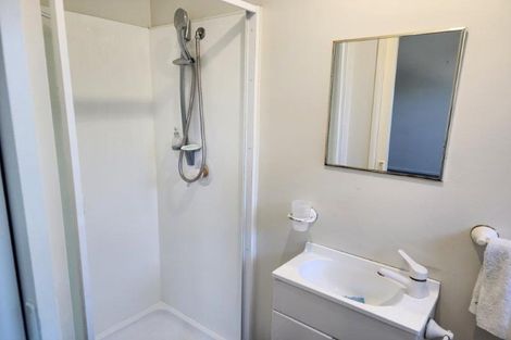 Photo of property in 6 Campion Place, Halswell, Christchurch, 8025