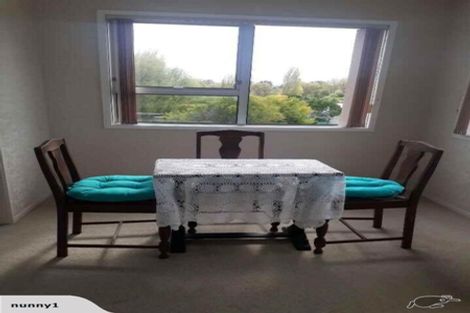 Photo of property in 3a Totara View, Wellsford, 0900