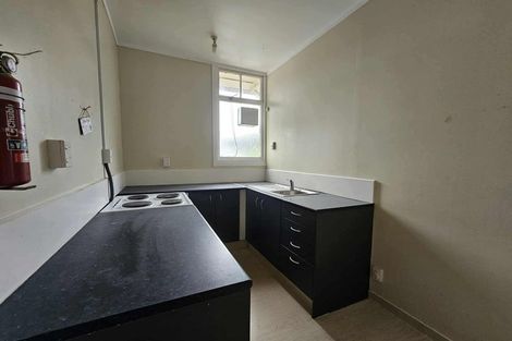Photo of property in 110b Clyde Street, Island Bay, Wellington, 6023
