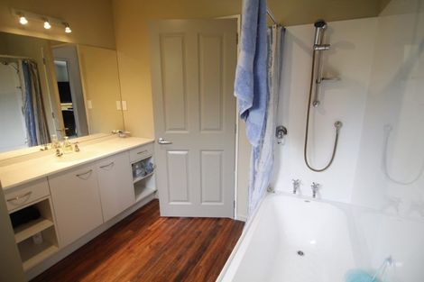 Photo of property in 181a Innes Road, St Albans, Christchurch, 8052