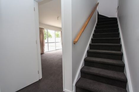 Photo of property in 164c Old Farm Road, Hamilton East, Hamilton, 3216