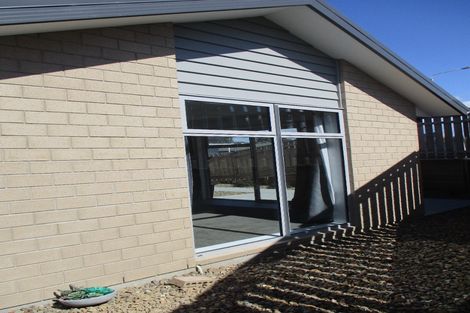 Photo of property in 44a Hobbs Street, Waimataitai, Timaru, 7910