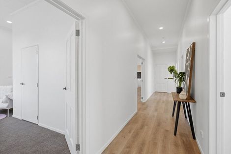 Photo of property in 46 Charlton Road, Gore, 9710