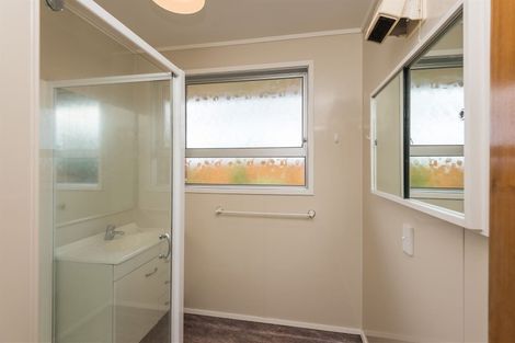 Photo of property in 38 Seddon Street, Rangiora, 7400