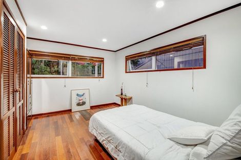 Photo of property in 42 Rawene Road, Birkenhead, Auckland, 0626