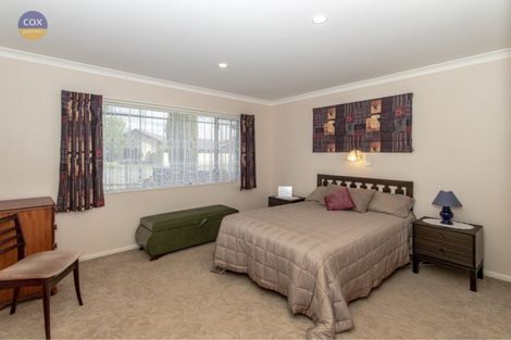 Photo of property in 5 Pinotage Drive, Greenmeadows, Napier, 4112