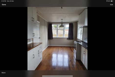 Photo of property in 58b Colson Street, Avalon, Lower Hutt, 5011