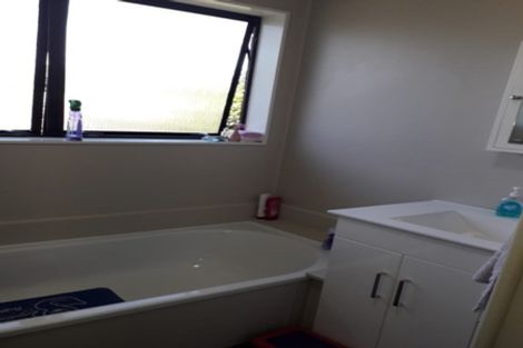 Photo of property in 159 Great South Road, Takanini, 2112