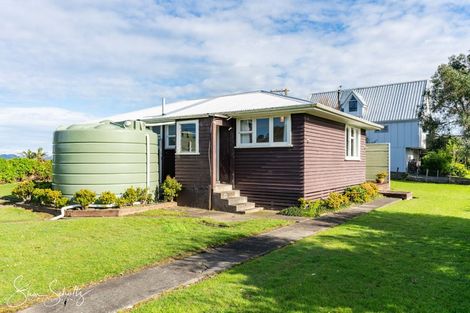Photo of property in 1091 Whakapirau Road, Whakapirau, 0583