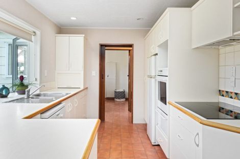 Photo of property in 8 Sherwood Place, Springlands, Blenheim, 7201