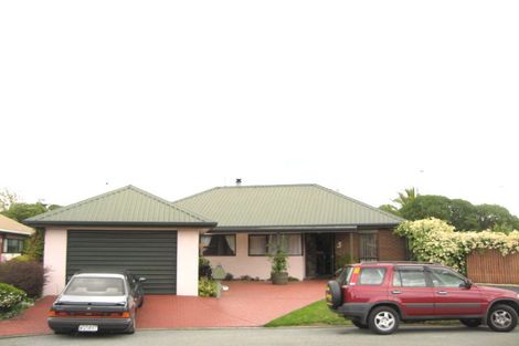 Photo of property in 5 Helena Way, The Wood, Nelson, 7010