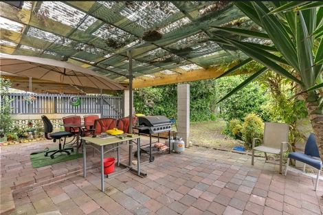 Photo of property in 13d James Road, Manurewa, Auckland, 2102