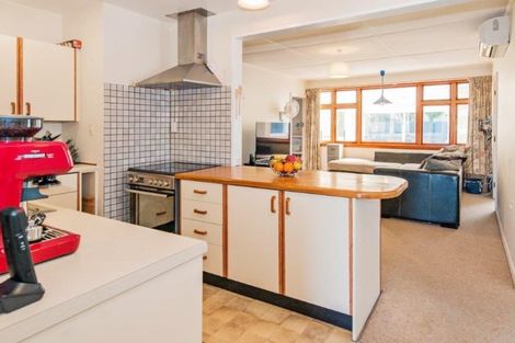 Photo of property in 1 Ocean View Place, Southbridge, Leeston, 7683