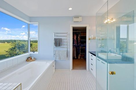 Photo of property in 393 Dawsons Road, Templeton, Christchurch, 7676