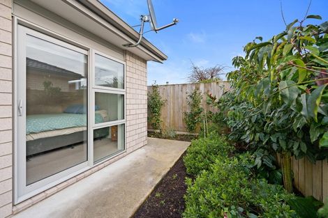 Photo of property in 2 Beustone Lane, Gore, 9710