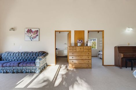 Photo of property in 42 Sunvale Place, Gate Pa, Tauranga, 3112