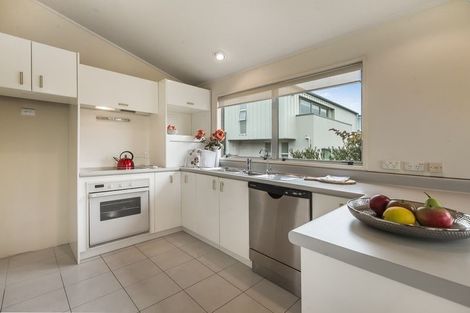 Photo of property in 146 Selwyn Avenue, Mission Bay, Auckland, 1071