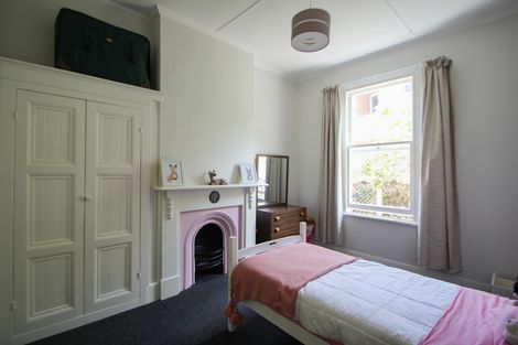 Photo of property in 62 Eden Street, Oamaru, 9400