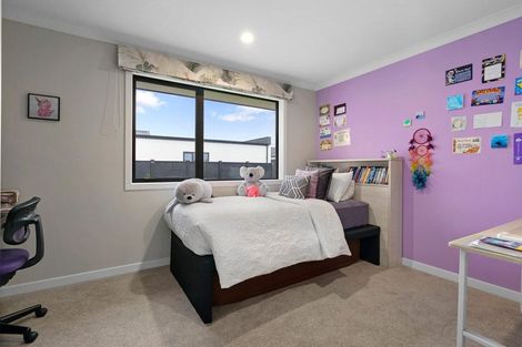 Photo of property in 32 Hugo Shaw Drive, Cambridge, 3434