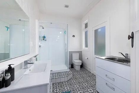 Photo of property in 20 Rayner Road, Huntly, 3700