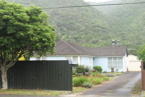 Photo of property in 62 Black Beech Street, Birchville, Upper Hutt, 5018