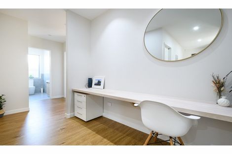 Photo of property in 17 Moemoea Avenue, Kumeu, 0810