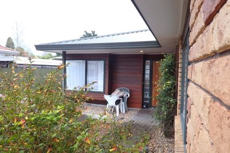 Photo of property in 14a Sandwich Road, St Andrews, Hamilton, 3200