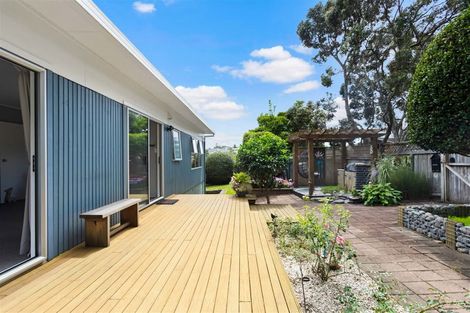 Photo of property in 1/33 Halberg Street, Glenfield, Auckland, 0629