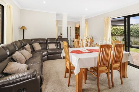 Photo of property in 70 Te Huia Drive, Flagstaff, Hamilton, 3210