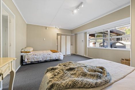Photo of property in 121 Tauhara Road, Tauhara, Taupo, 3330