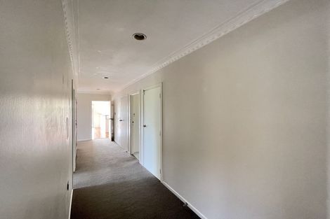 Photo of property in 4 Lynngate Place, Hillcrest, Auckland, 0627