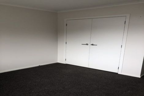 Photo of property in 62 Magellan Rise, Flagstaff, Hamilton, 3210