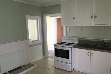 Photo of property in 48 Freyberg Road, Ruawai, 0530