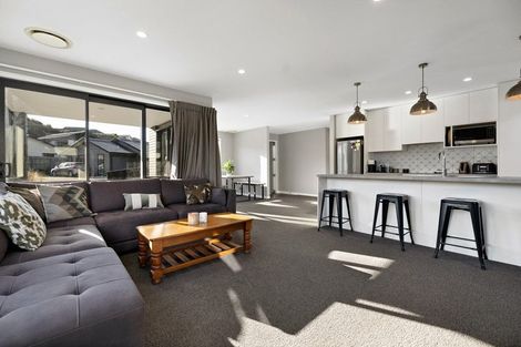 Photo of property in 6 Masons Court, Lower Shotover, Queenstown, 9304