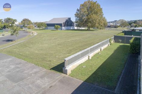 Photo of property in 8 Ryan Crescent, Greenmeadows, Napier, 4112