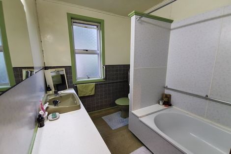 Photo of property in 176 Ruataniwha Road, Wairoa, 4108