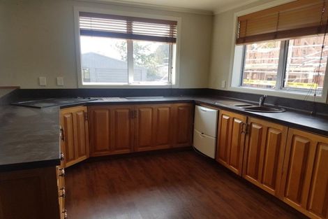 Photo of property in 4 Lamond Street, Rosedale, Invercargill, 9810