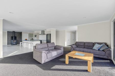 Photo of property in 42 Rauhori Road, Makarau, Kaukapakapa, 0873