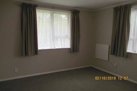 Photo of property in 193 Oxford Terrace, Avalon, Lower Hutt, 5011