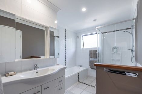 Photo of property in 41 Cowley Drive, Leamington, Cambridge, 3432