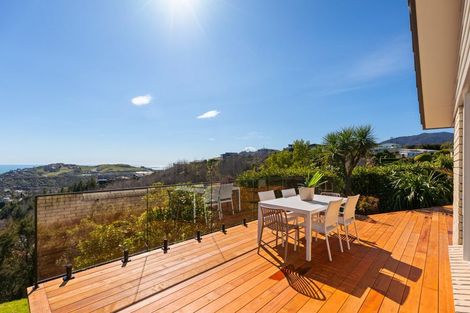 Photo of property in 147 Panorama Drive, Enner Glynn, Nelson, 7011