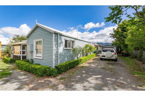 Photo of property in 16 Main Street, Oxford, 7430