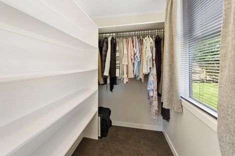 Photo of property in 14 Iti Street, Otaki, 5512