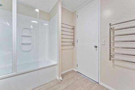 Photo of property in 32 Matheson Road, Wellsford, 0900