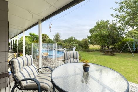 Photo of property in 10 Maxted Road, Ramarama, Drury, 2579