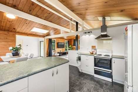 Photo of property in 172b Plateau Road, Te Marua, Upper Hutt, 5018