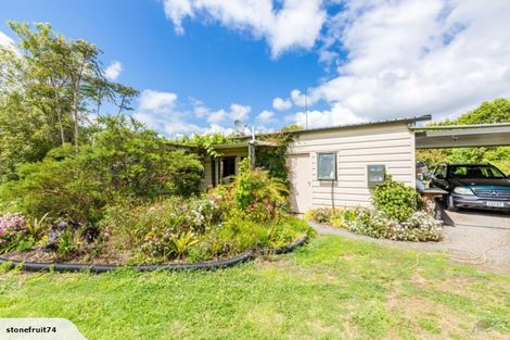 Photo of property in 118 Wiroa Road, Kerikeri, 0293