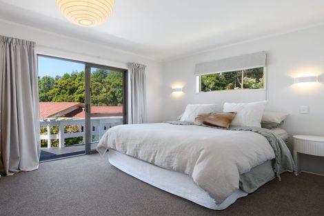 Photo of property in 115 Hinewa Road, Otumoetai, Tauranga, 3110